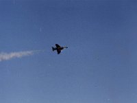 Airshow over Blenheim 2